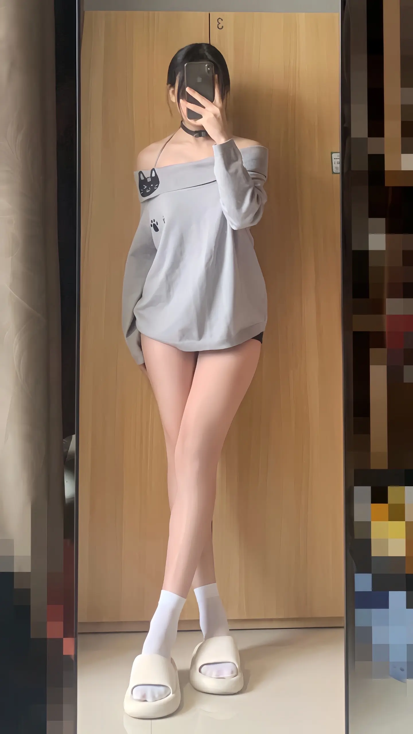 错过谁都可以 但你不行