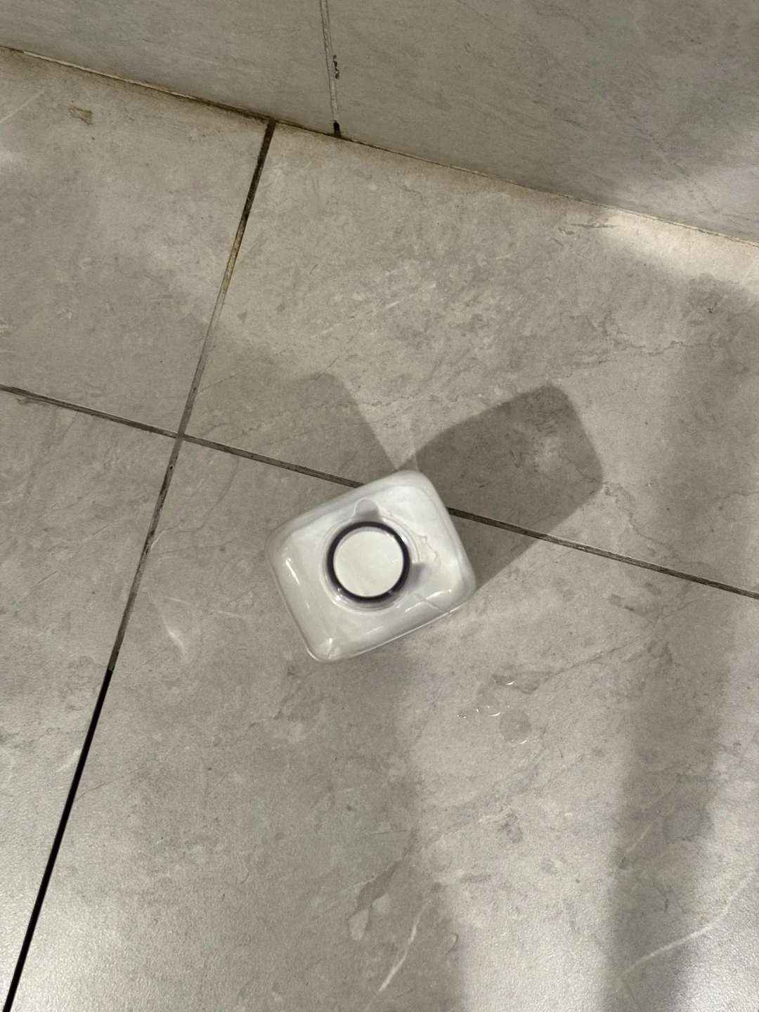 太奶出现过？？咋就我摊上了🥲