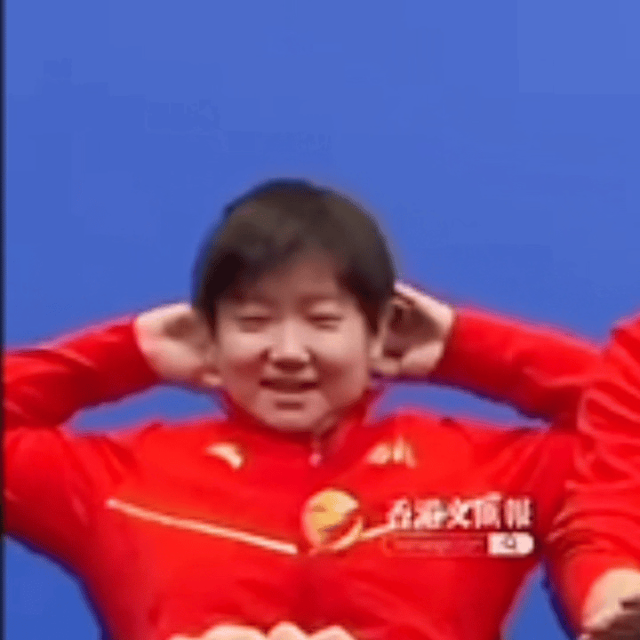 本咪今天也是优秀完成任务😎 