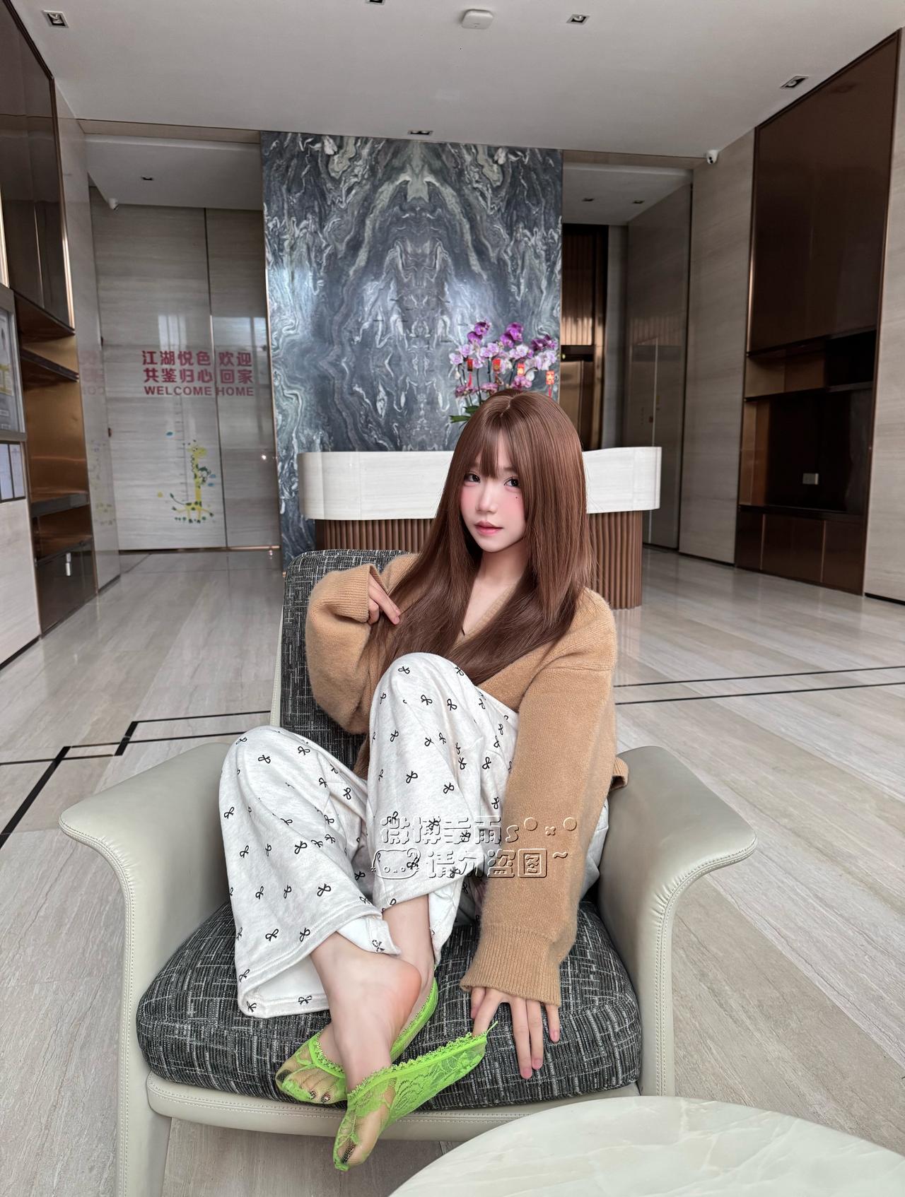 要想生活过得去 ​​​