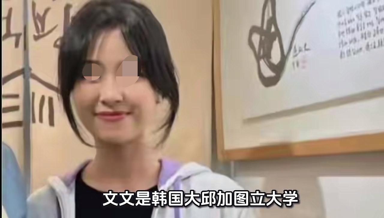 7天的亡命之旅，诸多悬疑。25岁留学韩国的女生文文，魂断异国他乡，8.14日至8