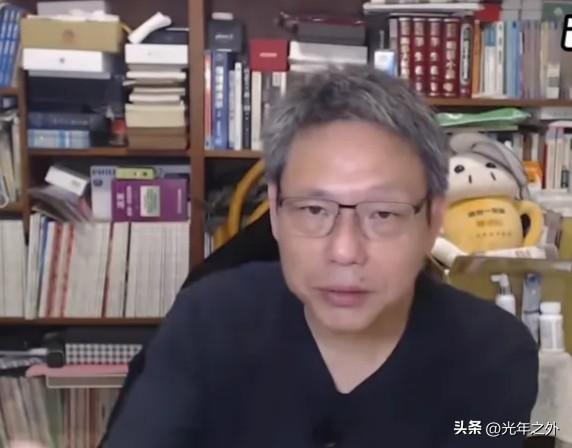 3月24日，针对萧旭岑风波，谢寒冰直言，国民党每次刚有点起色，就会冒出一堆乱七八