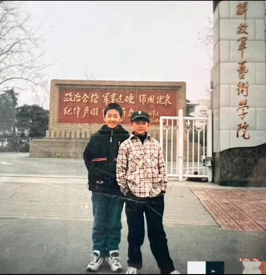 一直很有型🆒 ​​​