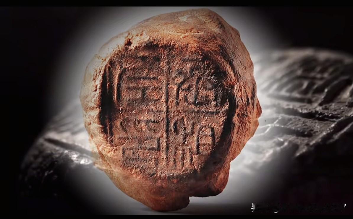 1995年三泰地区城区人口和建成区面积

90年代很多农村人买城市户口被坑，并没