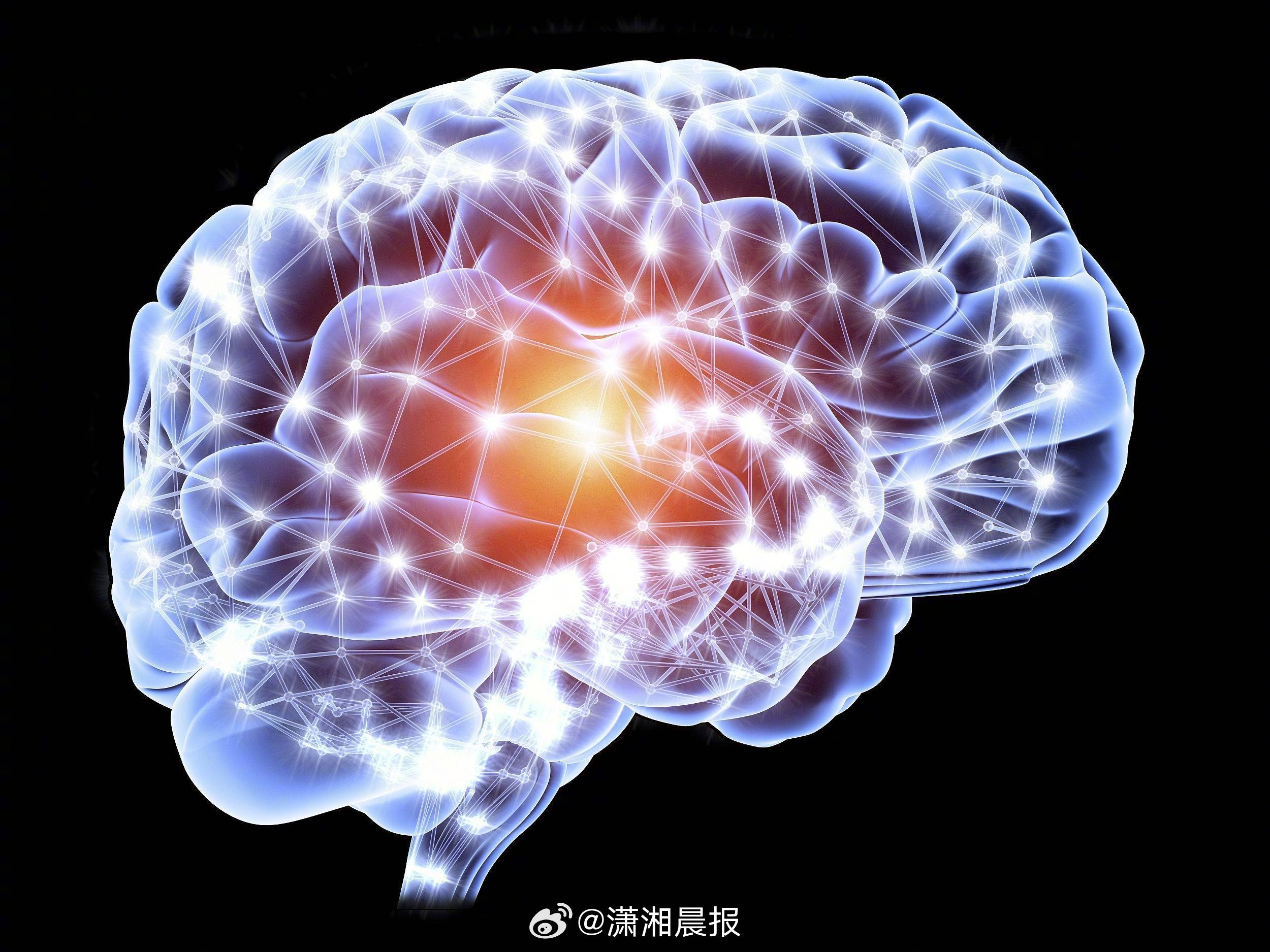 【#高三生学习困难查出多动症和智障#】#医生称轻度智障不代表真有问题#近日，一名