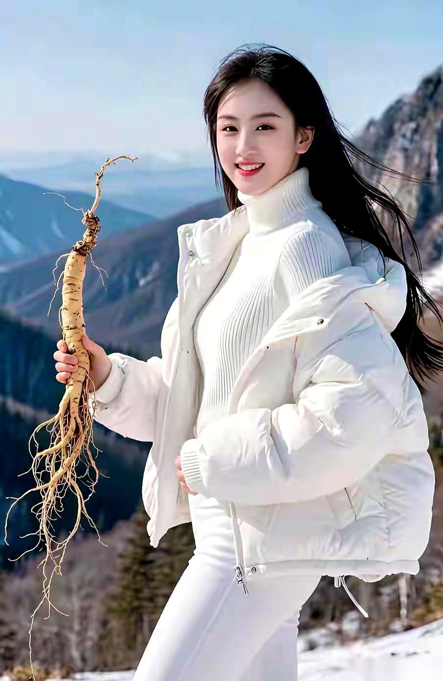 手机上那个日历，红色的圈越来越近了。
我没敢点开看。
我先打开了银行APP，盯着