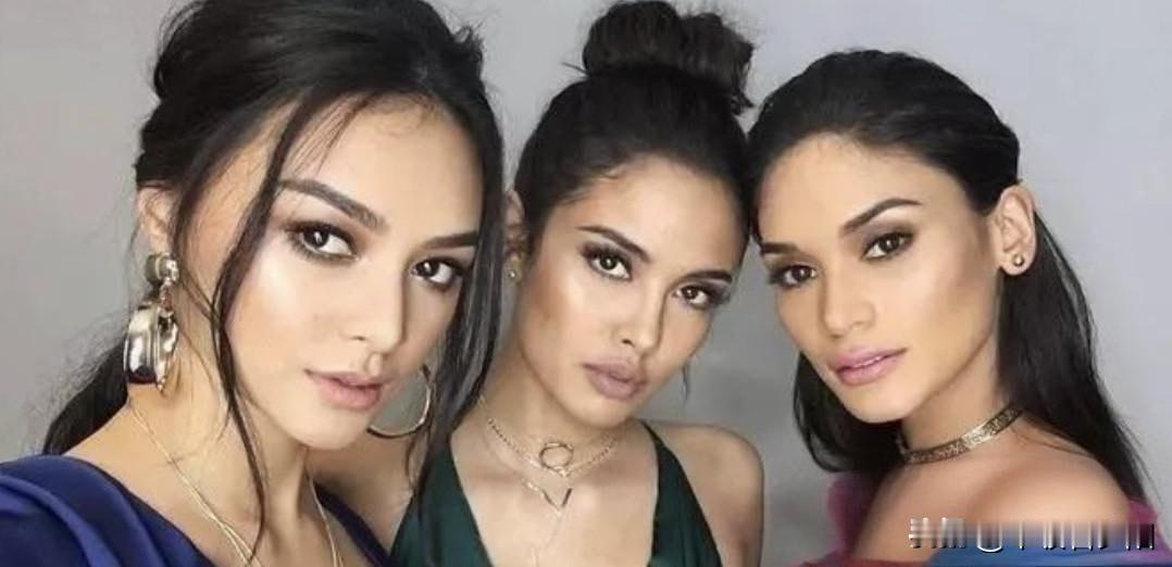 “菲律宾新娘”真的香？不少中国单身男性冲着跨国婚姻的“性价比”选择娶菲律宾女性，