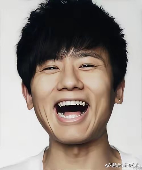 我有预感，张杰谢娜关系大概率早就有裂痕了，这次怼薛之谦，谢娜表面看似是在维护张杰