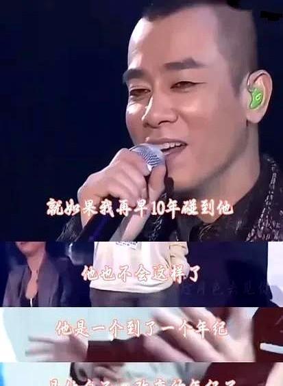 应采儿说，火锅是伟大的发明，因为火锅拯救了她的婚姻！

为什么这么说呢？

！