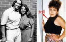 1996年，施瓦辛格喝醉了在家休息，看到35岁200斤的佣人在做家务，一时冲动抱