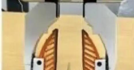 10美元破解机器人触觉难题！斯坦福开源方案让机械手拥有人类手感