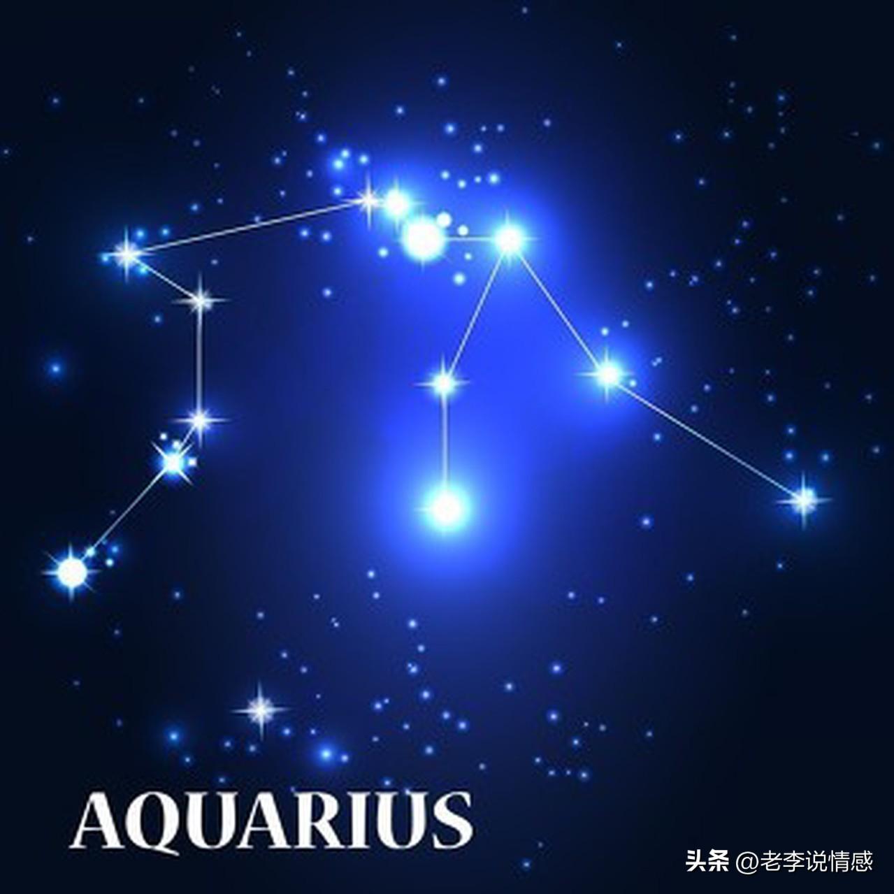 2026年7月21日，水瓶座的运势简直开挂！这一天，六大祥瑞齐至，苦尽甘来的高光