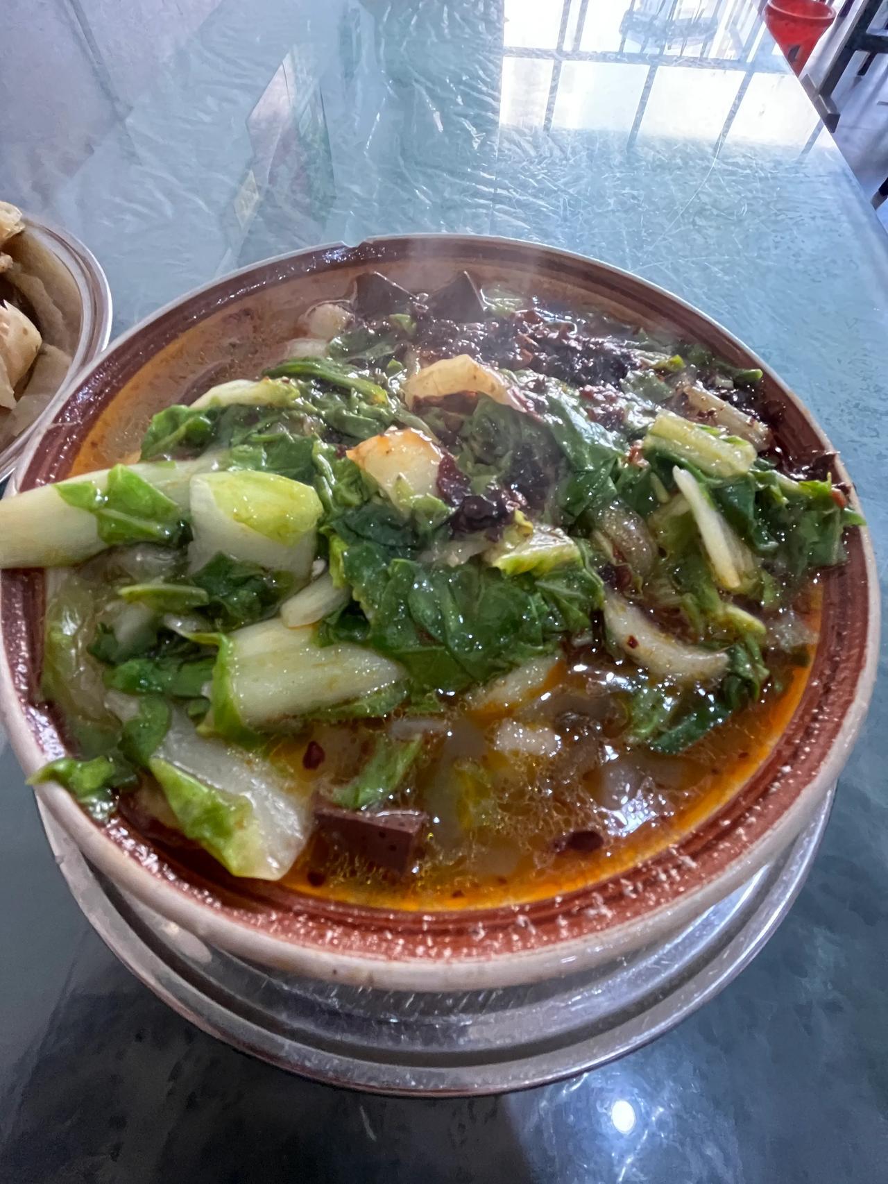 扁粉菜嘎嘎好吃马云现身蚂蚁集团20周年活动现场 埃文好奇敲民警盾牌称在美可能被抓