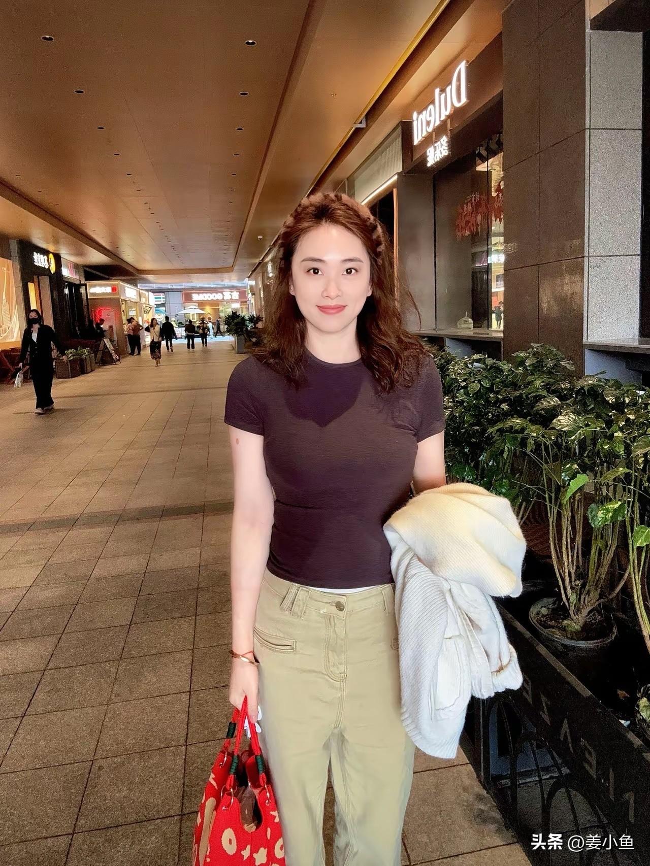 我明牌，你随意……