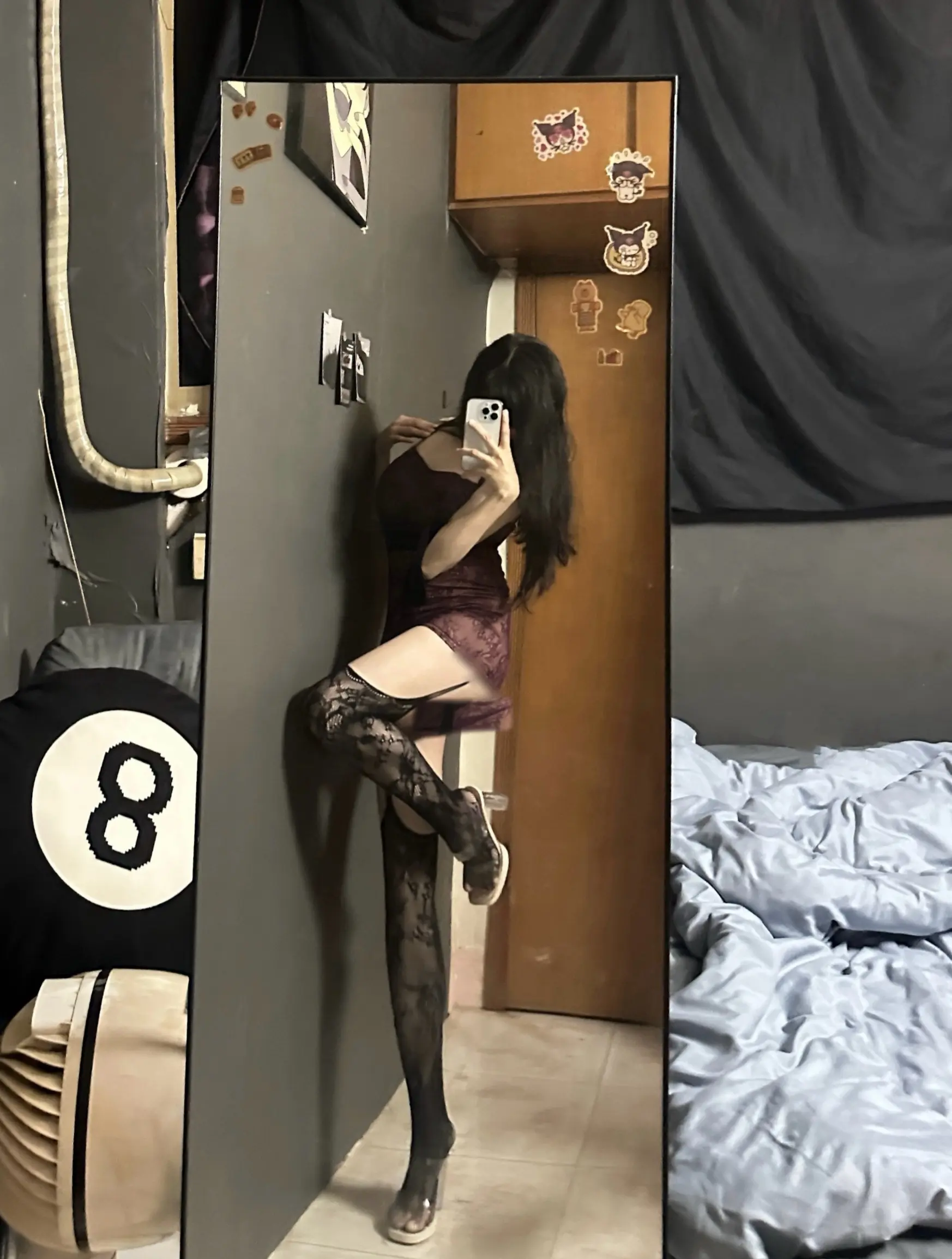 记得第一次抱抱 你身上好香 我陷进去了