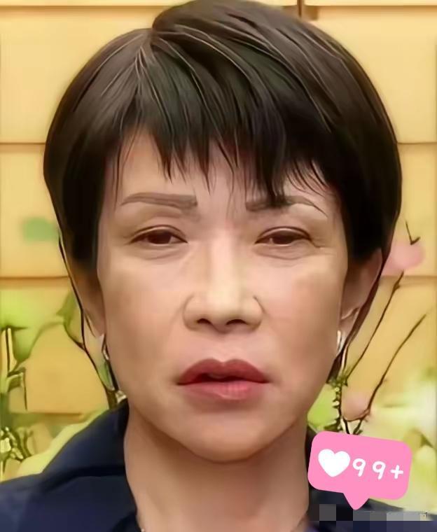 快报！
日本突然宣布了
2025年12月9日，日本东京电力公司宣布，在昨晚青森县