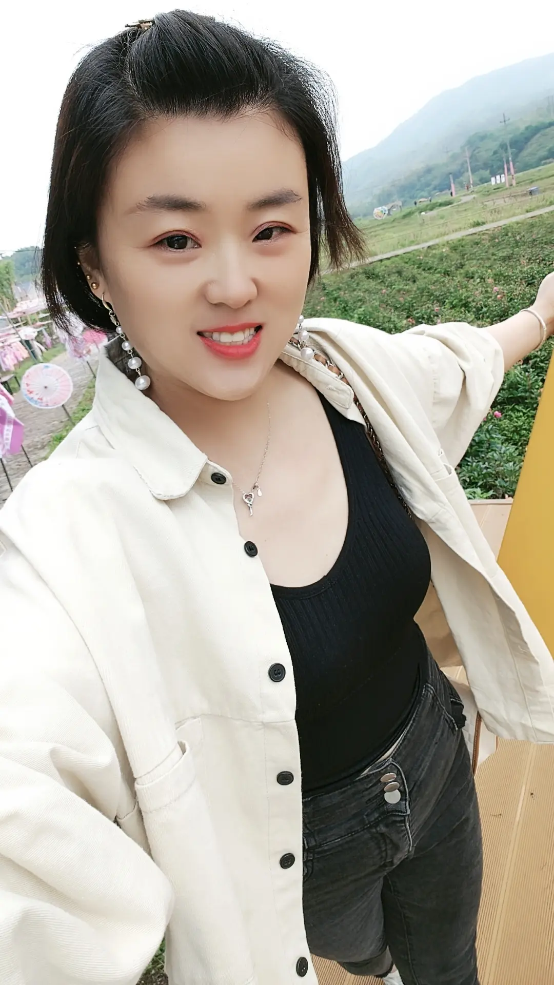 再过50年以后，你们都在哪里?再过50年，80后最小的89岁，90后最...