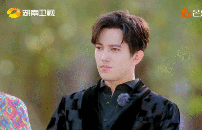 当在那遥远的地方遇上黑走马四天学会一首哈萨克语歌还完美改编，拉丹珠这实力没话说声