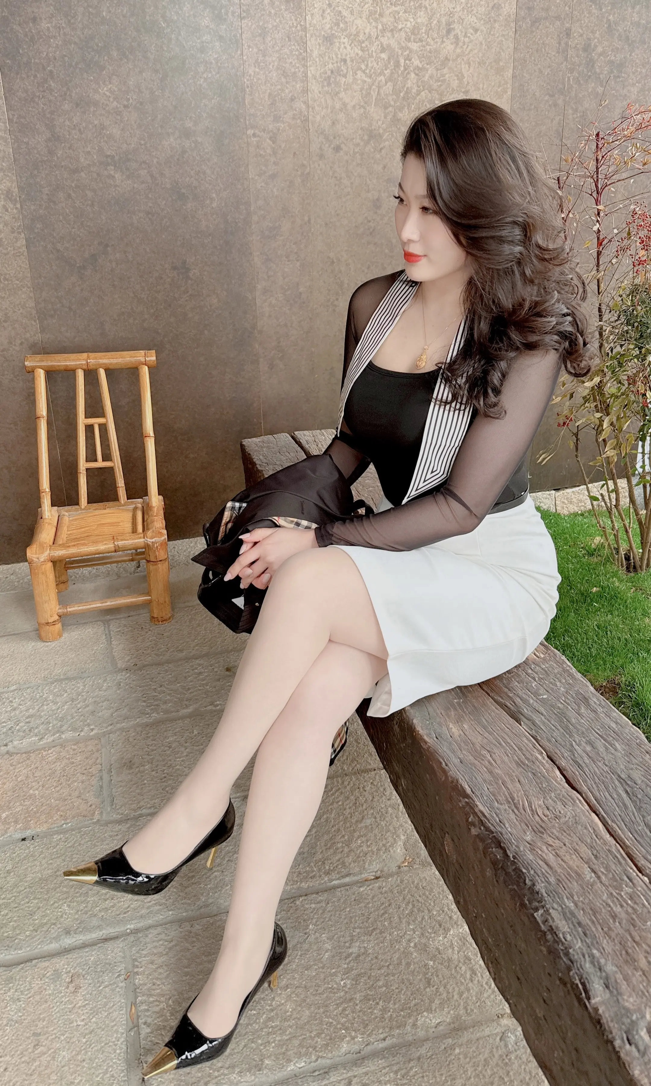 人和人之间最舒服的关系，就是我真心盼你好，🫰🏻你也真心盼我好，彼此...