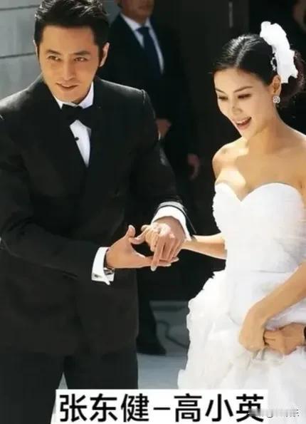 那些年追过的韩剧神仙CP✨
剧内万般缱绻，剧外各有沉浮。
有些爱情止于剧本，有些