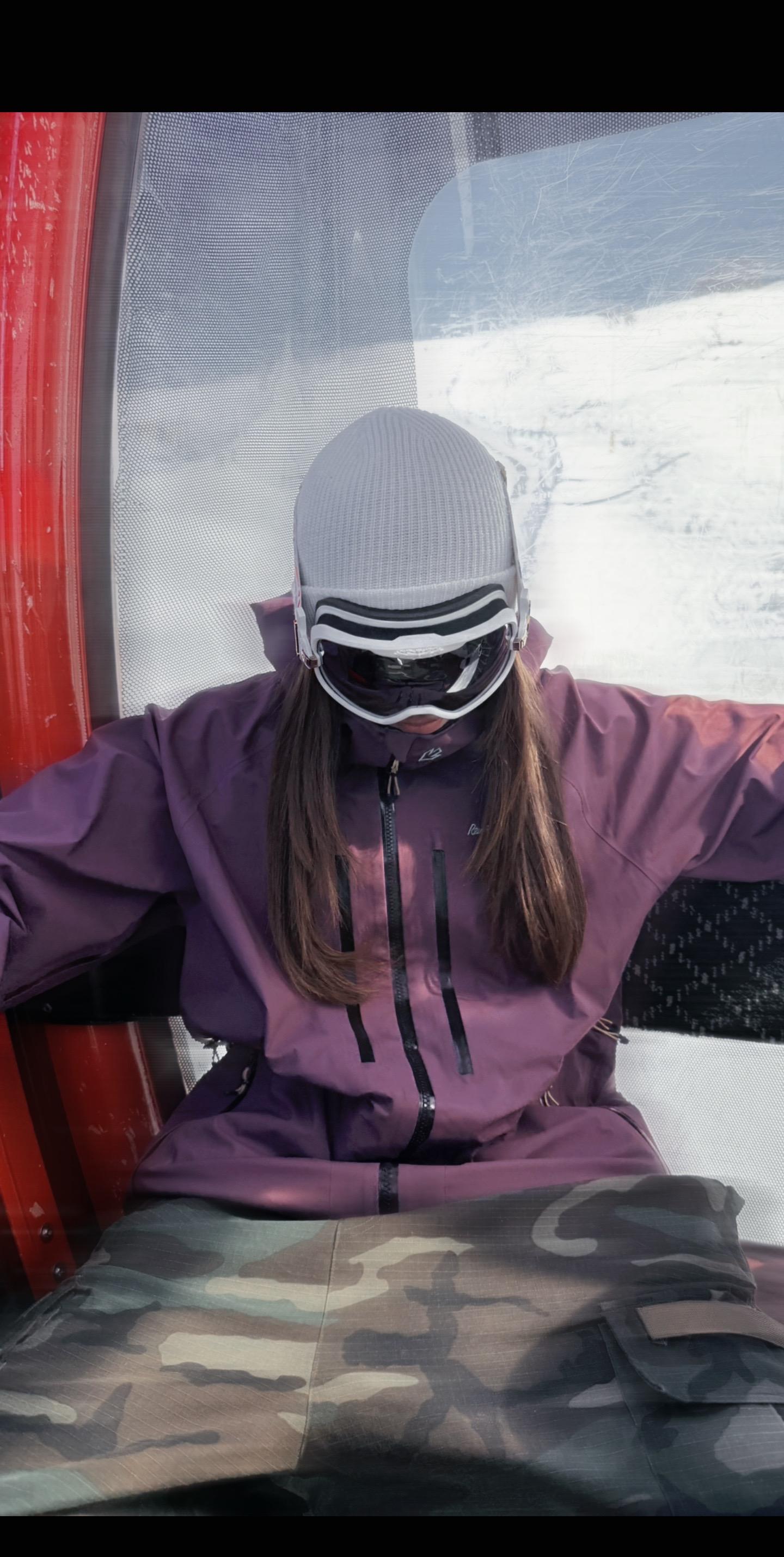 根本不用过愚人节 平时也在被男人骗的团团转