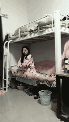 不流几碗汗，
哪来今天的成就？