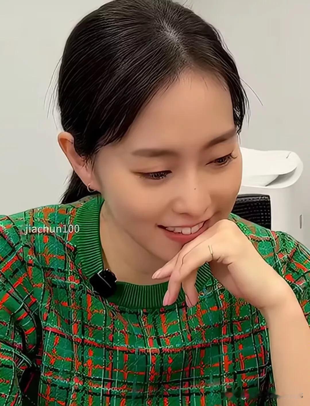 网传石川佳纯辞掉公职，
为移居中国做准备!
网传岛国社媒爆料，
日本乒乓球冠军石