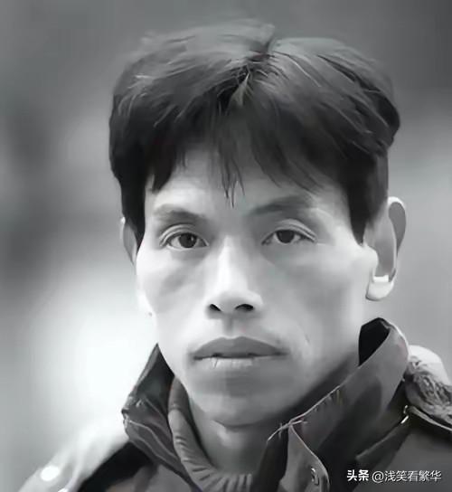 1999年，湖北仙桃通海口镇永长河村，23岁的熊庆华刚结婚，就成了全村的“反面教