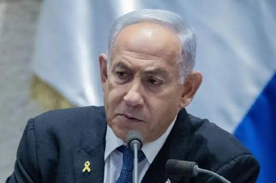 近期国际最有看点的名场面少不了土耳其和以色列，土耳其骂内塔尼亚胡是“当代希特勒”