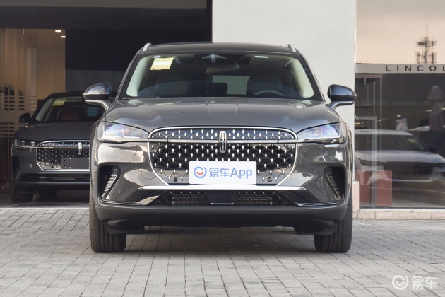 [小鲨帮选车]月薪5千就能买 冒险家外观是亮点