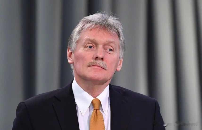 乌克兰拒绝谈判后，俄罗斯立即给出回应！

俄总统新闻秘书佩斯科夫13日指出，基辅