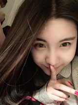 糖子爱玩娱乐