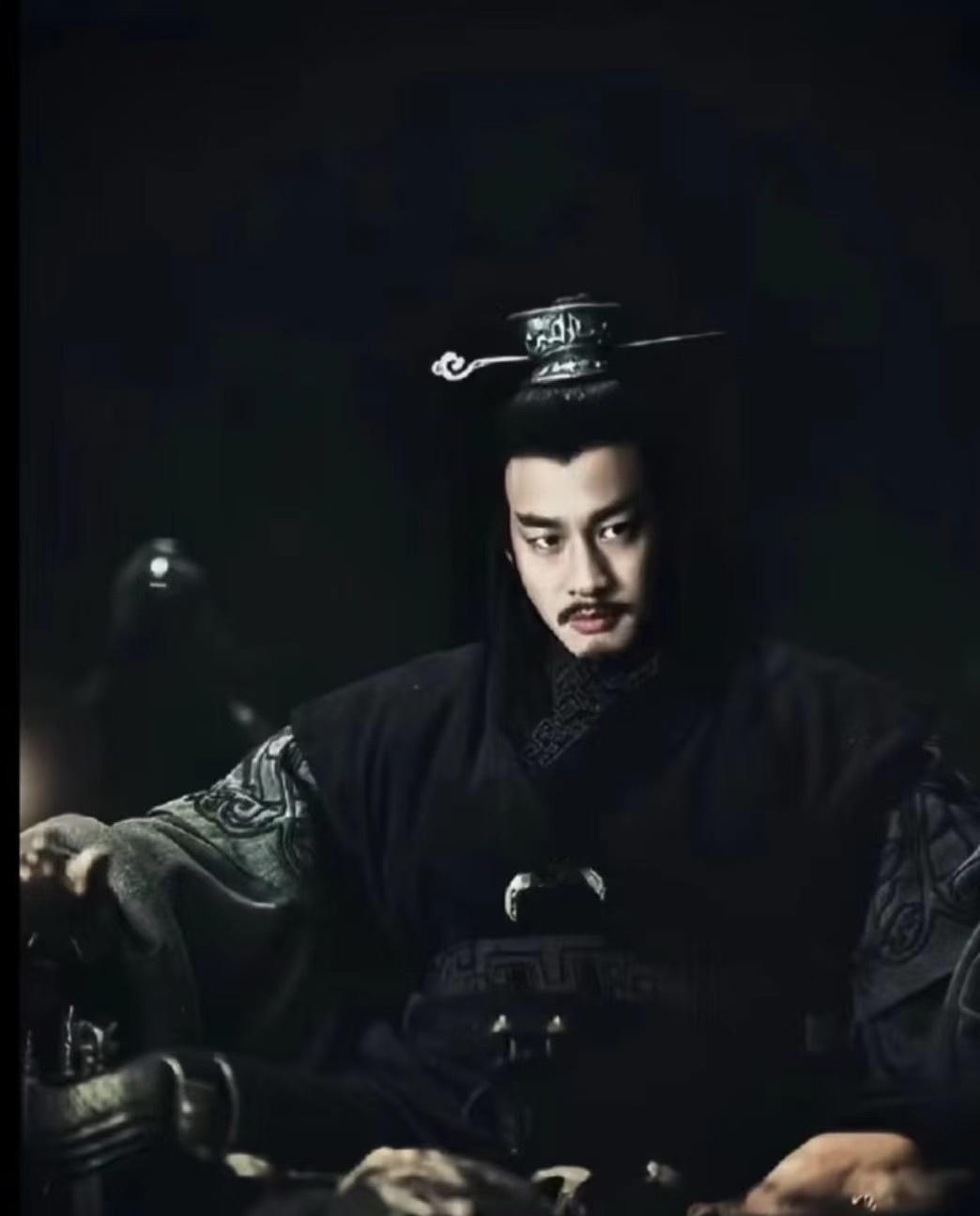 谁懂啊，宿迁主场赛事本来就够让人期待了，上一年比赛的火爆还犹在眼前。还记得之前看