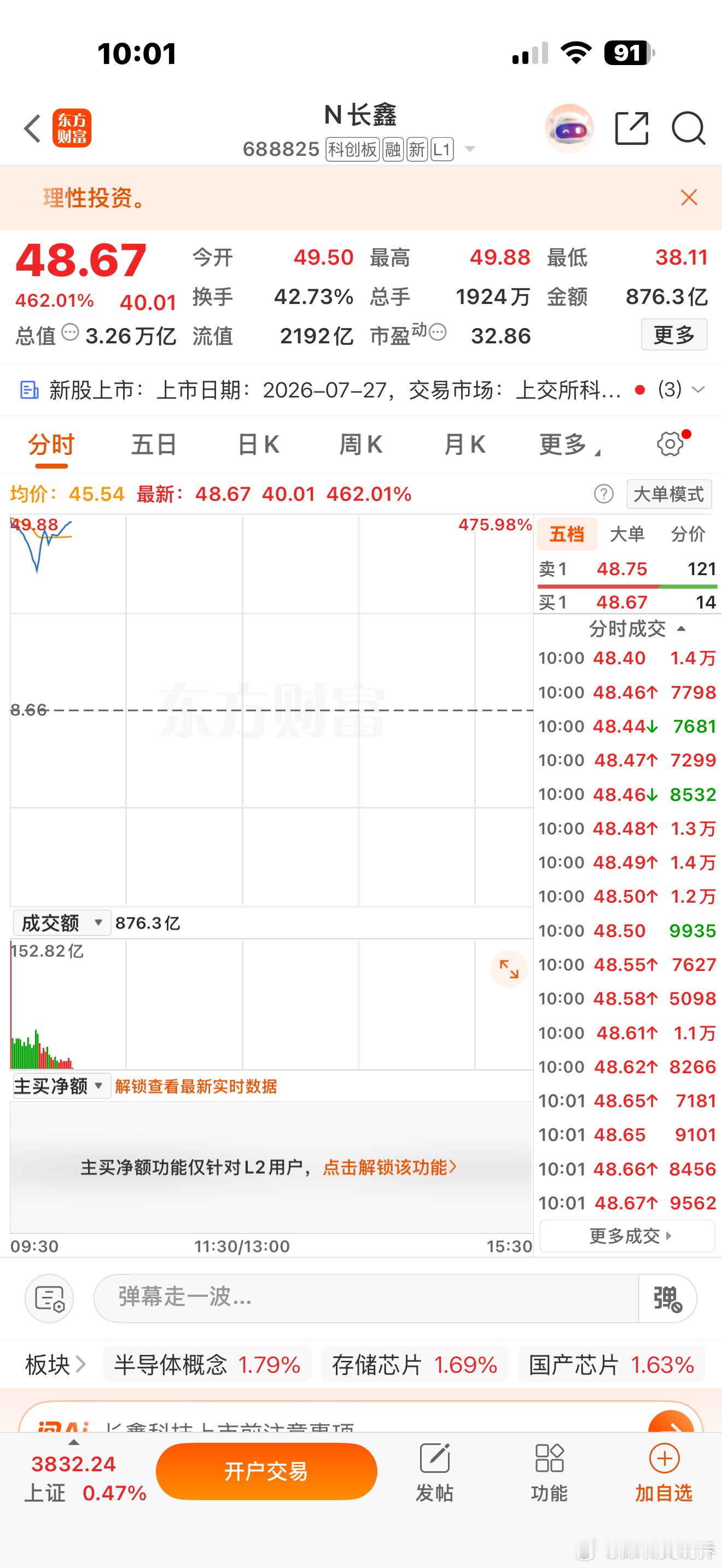 哎呀，没撤资金低吸，错过了大肉