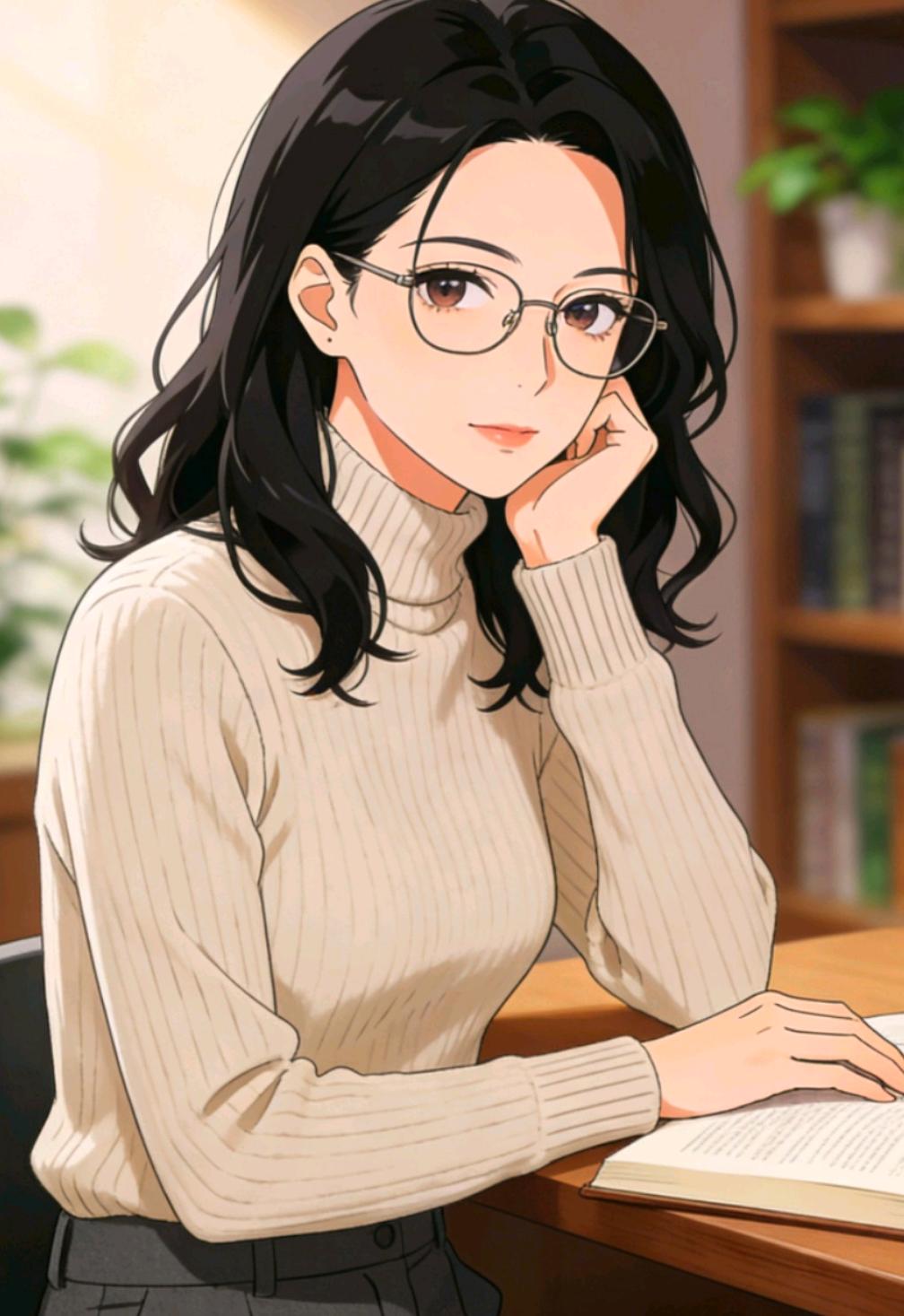 你们发现了吗？
       现在找女朋友越来越难了，一顿早餐花了我456块。前