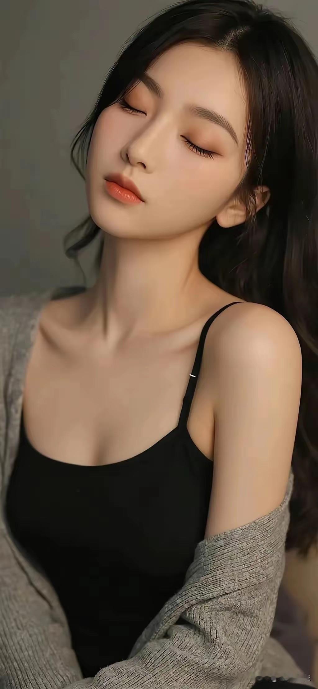 你根本就不明白我在说什么，
你顶多就是认识这些字而已！