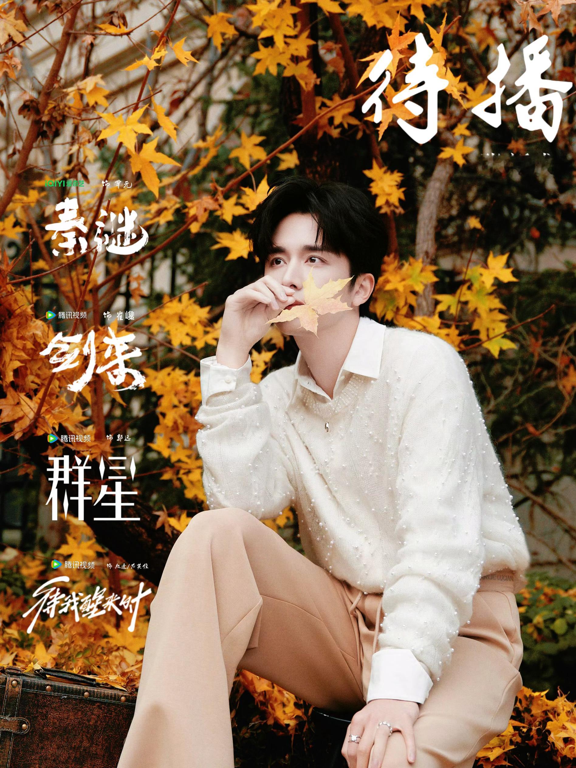 张新成    zxc张新成 zxc张新成0824生日快乐 zxc张新成剑来 “晚