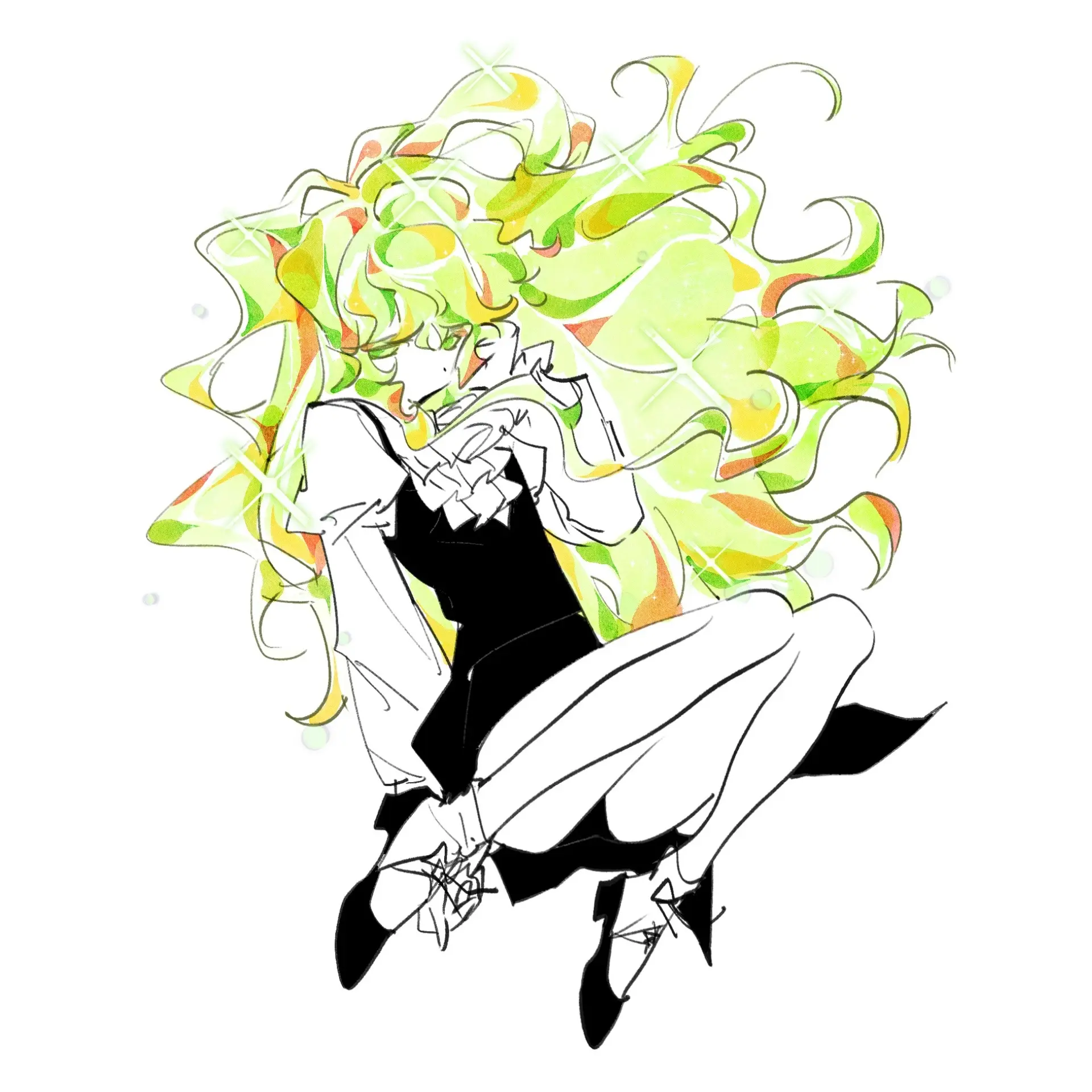 能不能猜出来是什么石头。