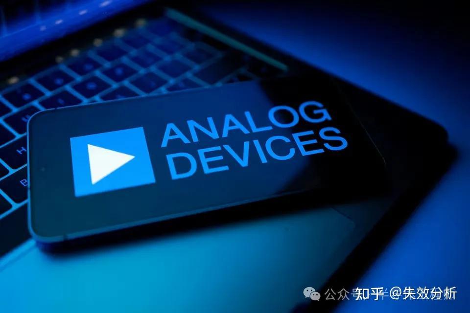 超90亿元，ADI收购AI芯片公司！
9月10日消息，模拟芯片大厂ADI宣布将以
