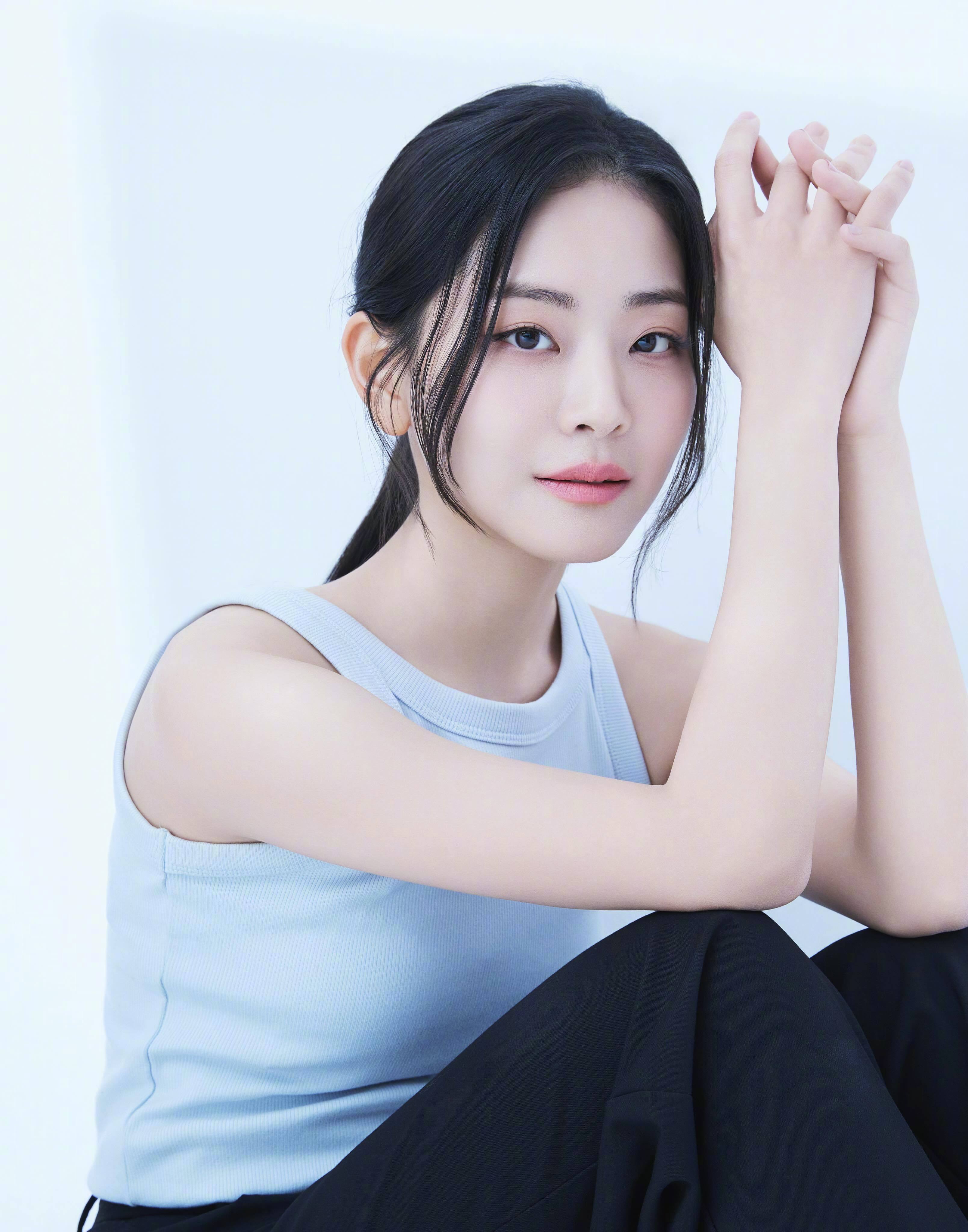 郑受彬0817生日快乐 