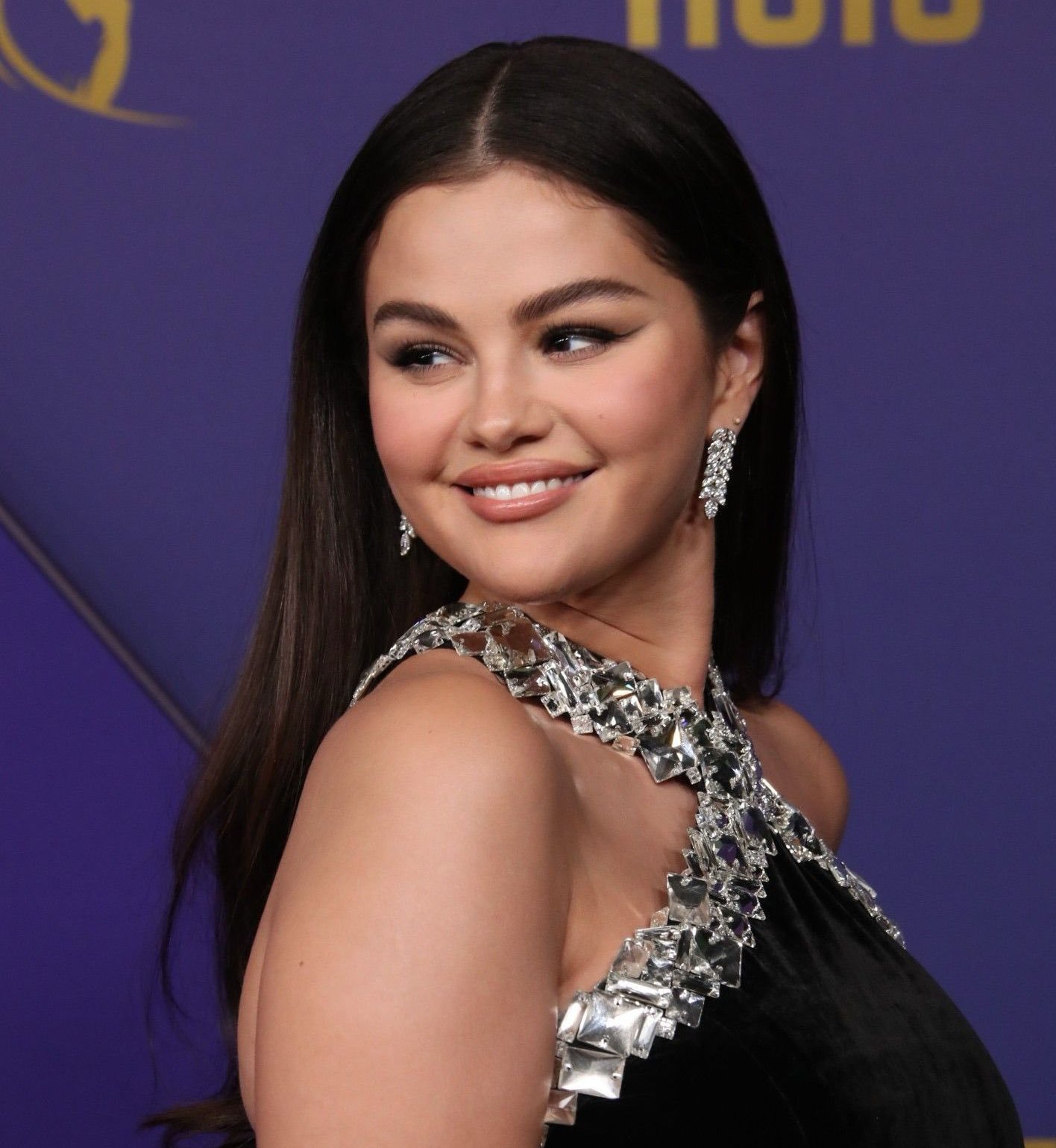 Awards Daily预测脸脸Selena Gomez将获得奥斯卡奖、金球奖、