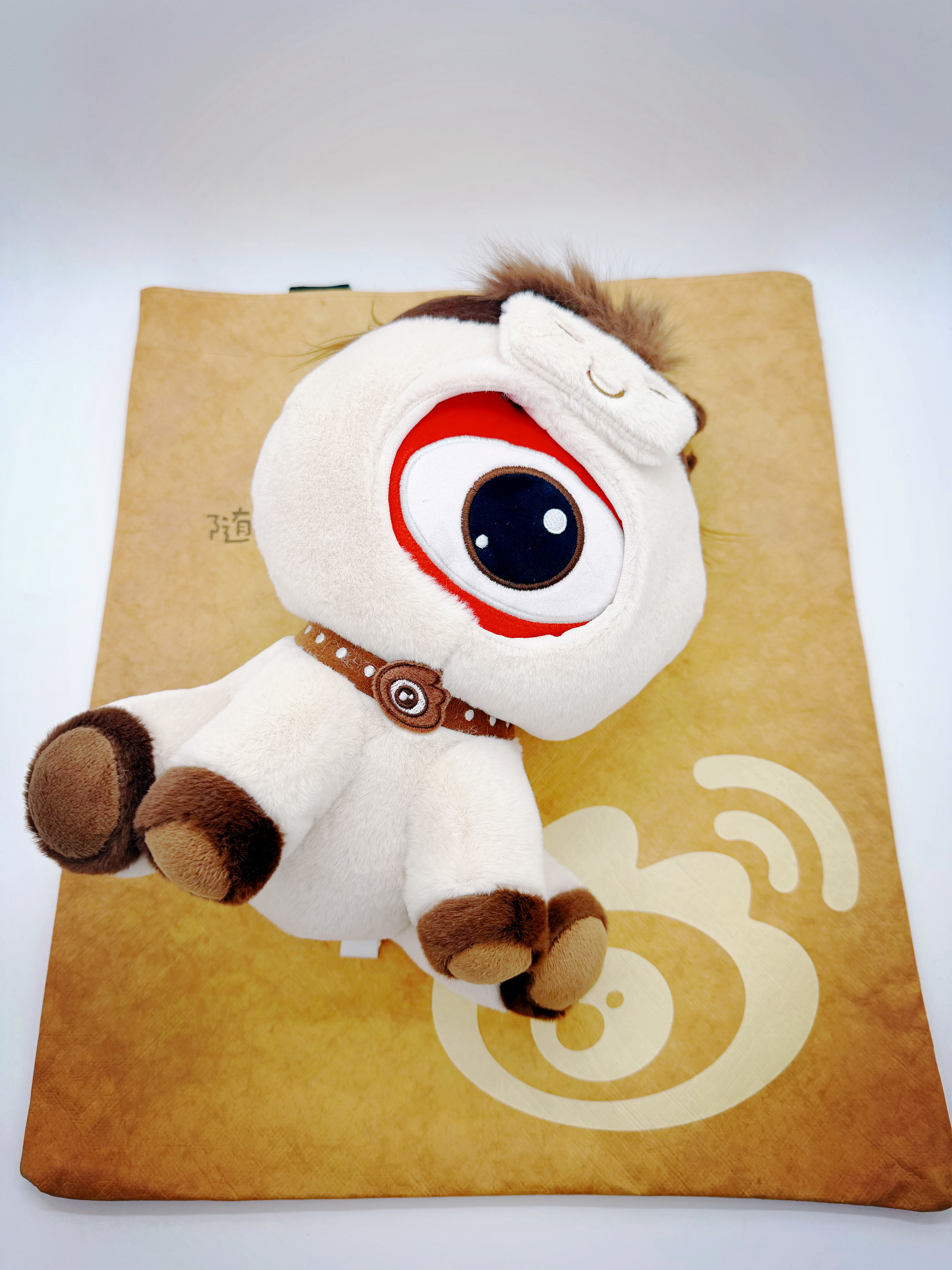 新春好物⑩❤️❤️❤️好物推荐超会买指南