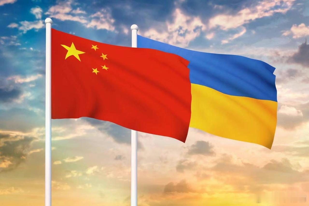 祝贺中国朋友国庆节快乐热烈祝贺国庆节快乐！祝愿中国和中国人民繁荣昌盛、国泰民安、