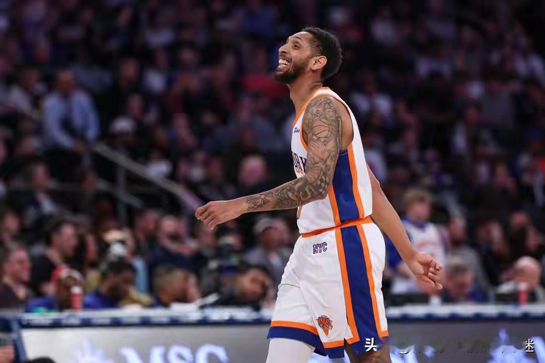 NBA裁员市场可以说一堆实用后卫，这不是都在帮助火箭吗？？？火箭赶紧筛选一下吧，