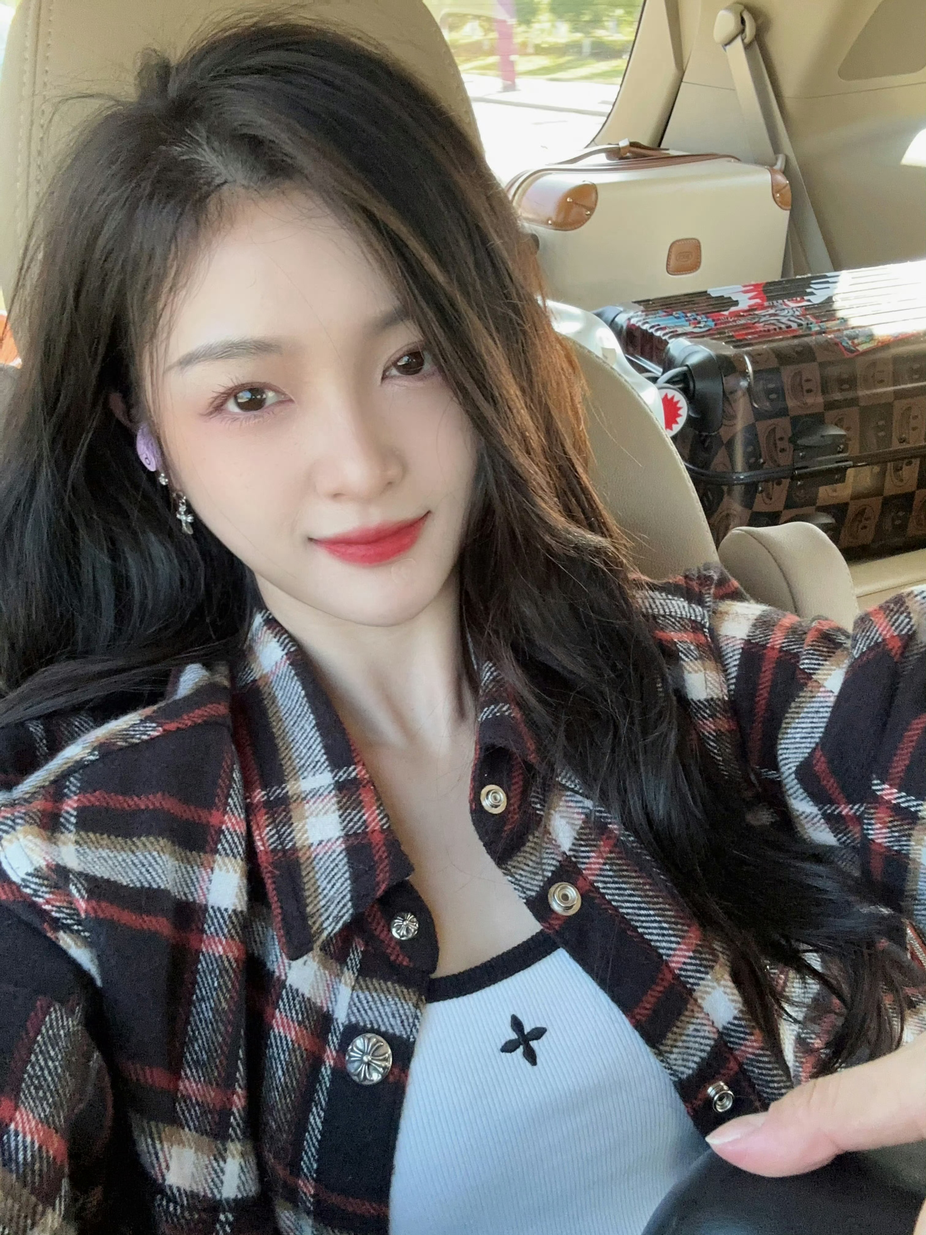 吴宣仪  wxy吴宣仪辛凌  wxy吴宣仪爱上另一个我 初识你名 久居我心. 定