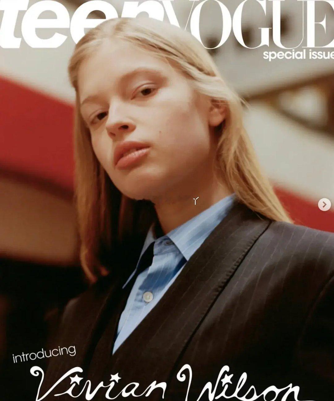 马斯克女儿爆料马斯克爱泼斯坦案再爆锤！亲女儿实锤圣巴特岛行踪，谎言被层层戳穿美司