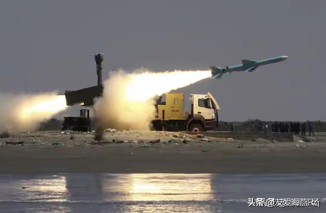 本来就不是个什么好鸟，但长期以来，好像就是一点也不稍停，在眼皮上蹦哒来蹦哒去，甚