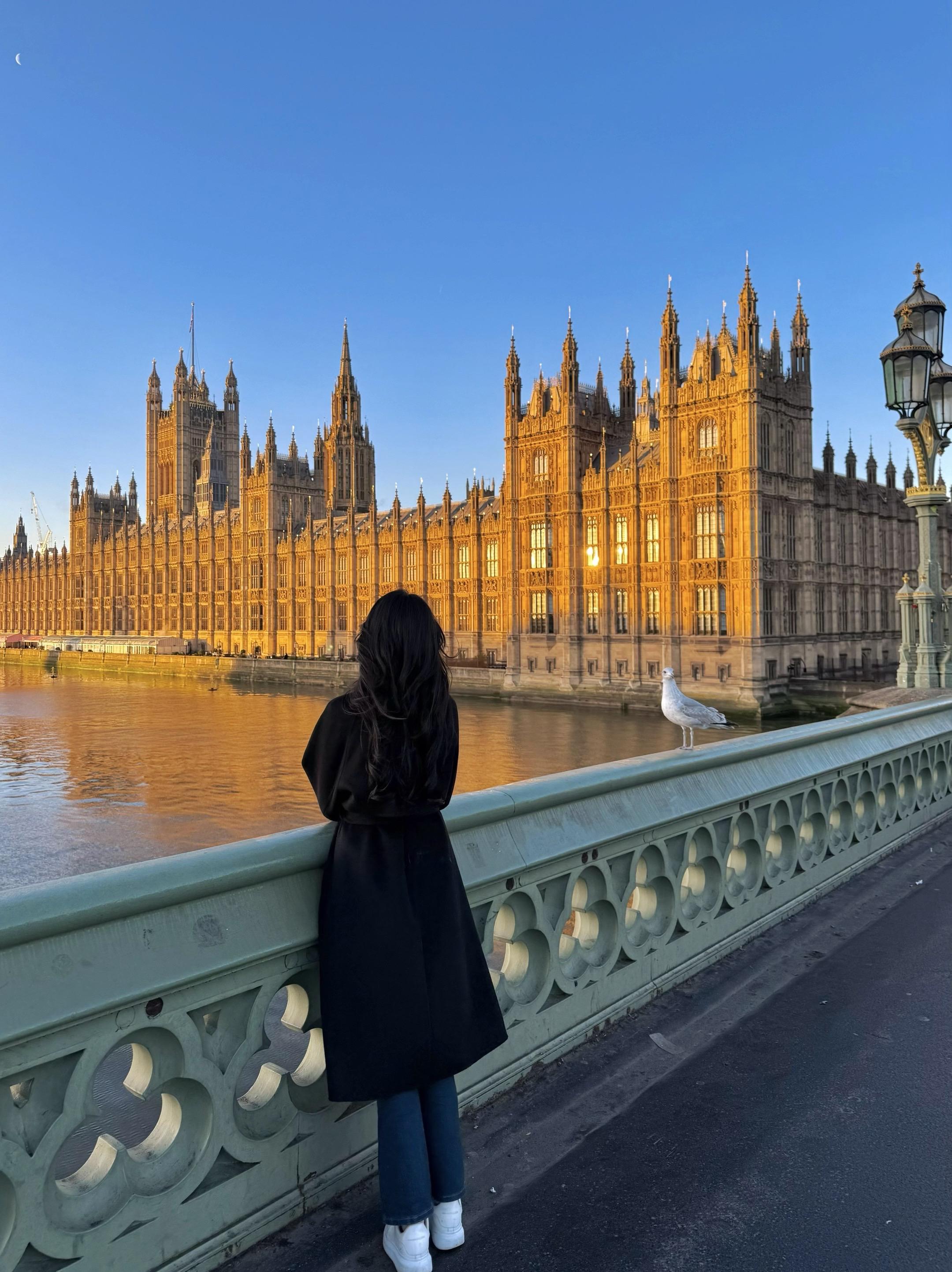 “去迎接 应该 你的更好的明天”