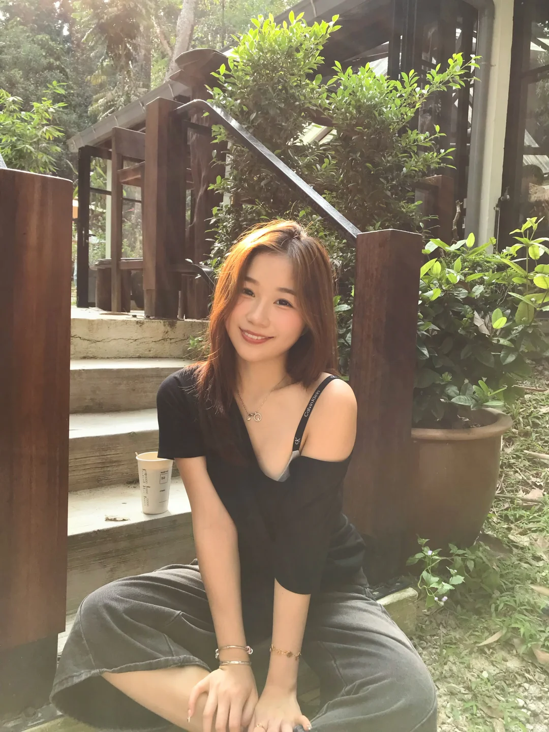🇲🇾 把生活调成舒服的频道