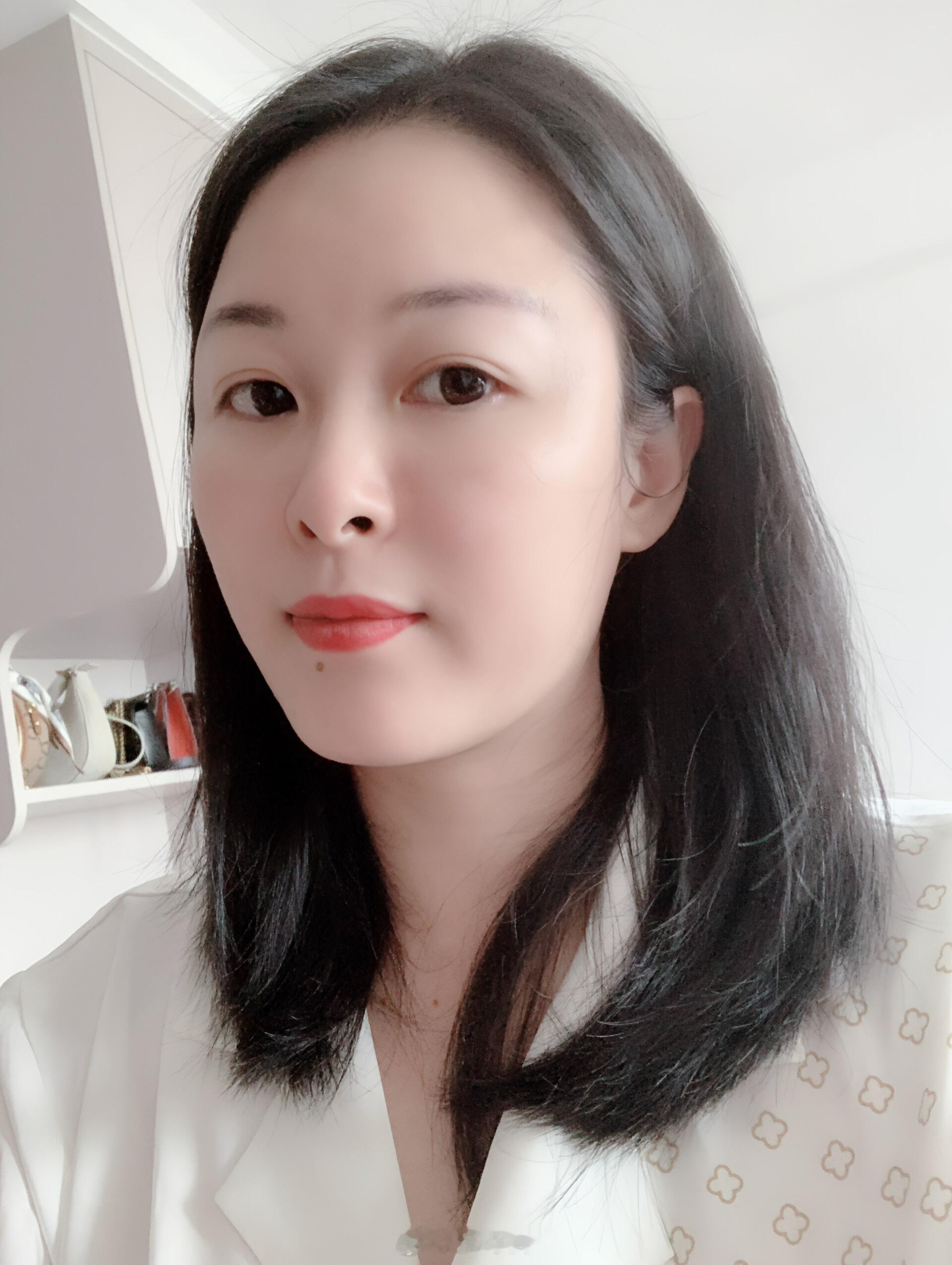 最美的期待 ​​​